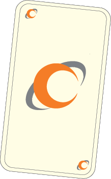 personnel d'entreprise