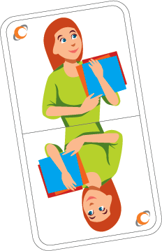 personnel d'entreprise