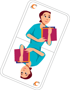 personnel d'entreprise
