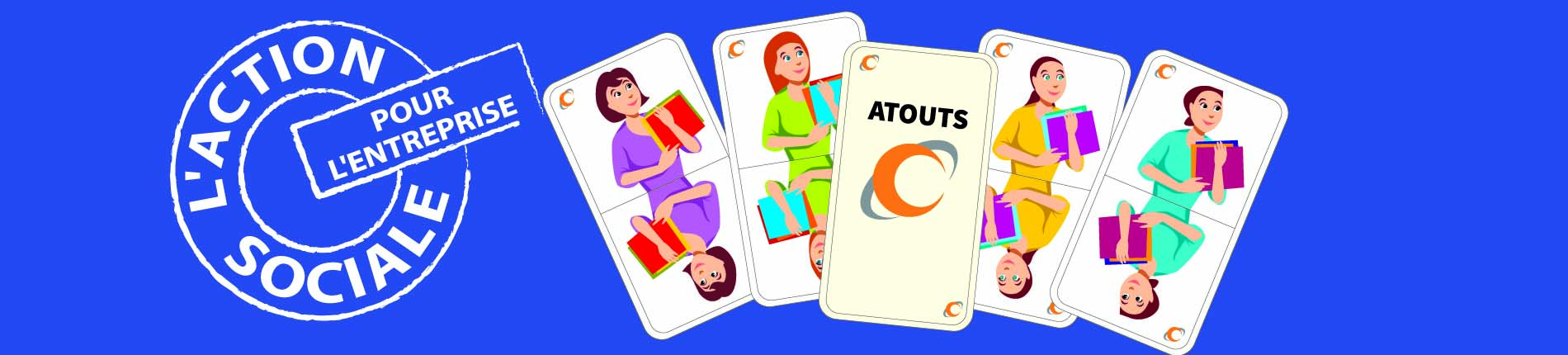 fond slide accueil fond slide accueil
