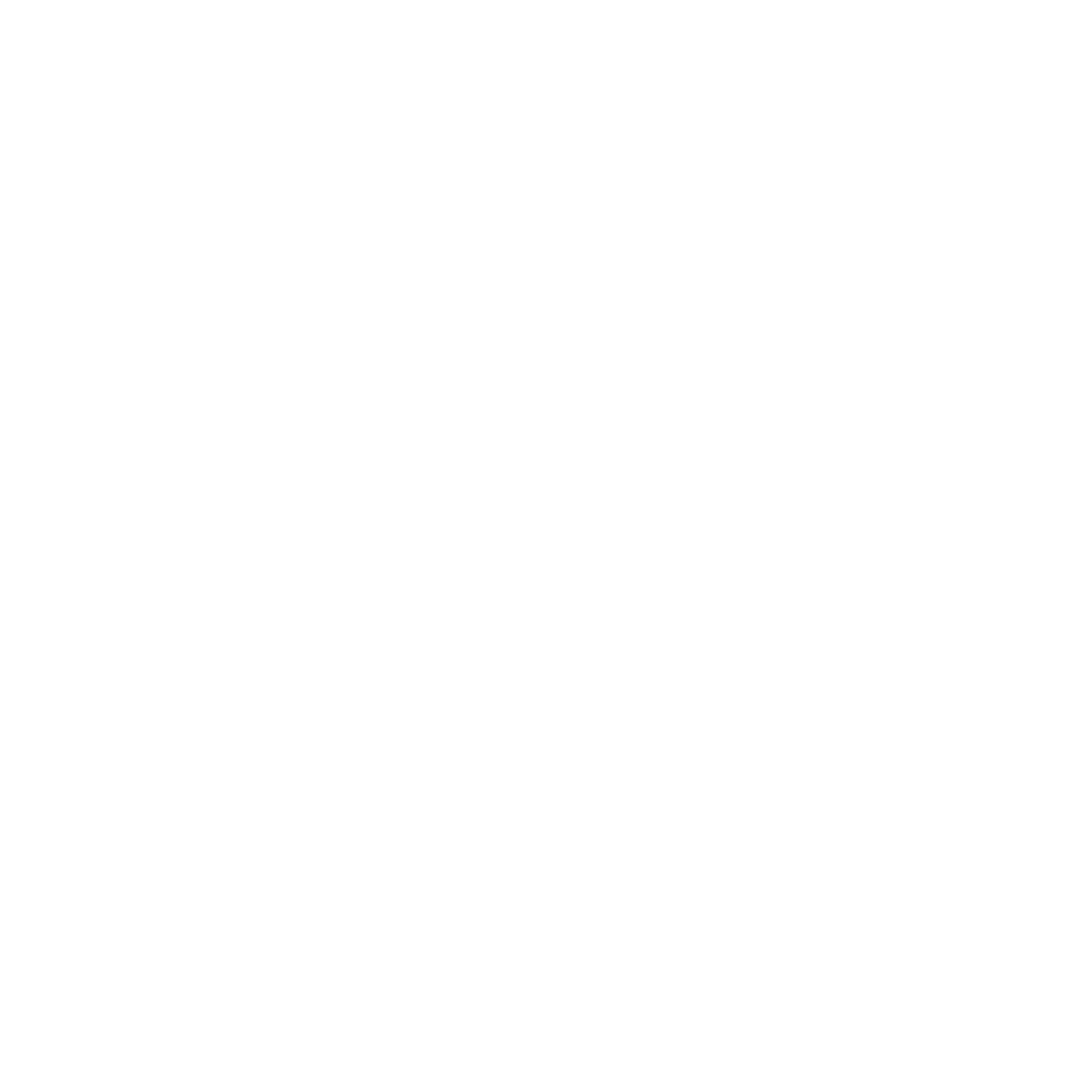 l'action sociale pour l'entreprise