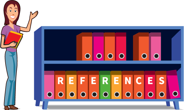 personnel d'entreprise